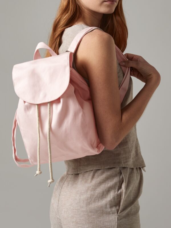 Westford Mill | W 881 Náhledový obrázek