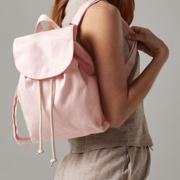 Westford Mill | W 881 Náhledový obrázek