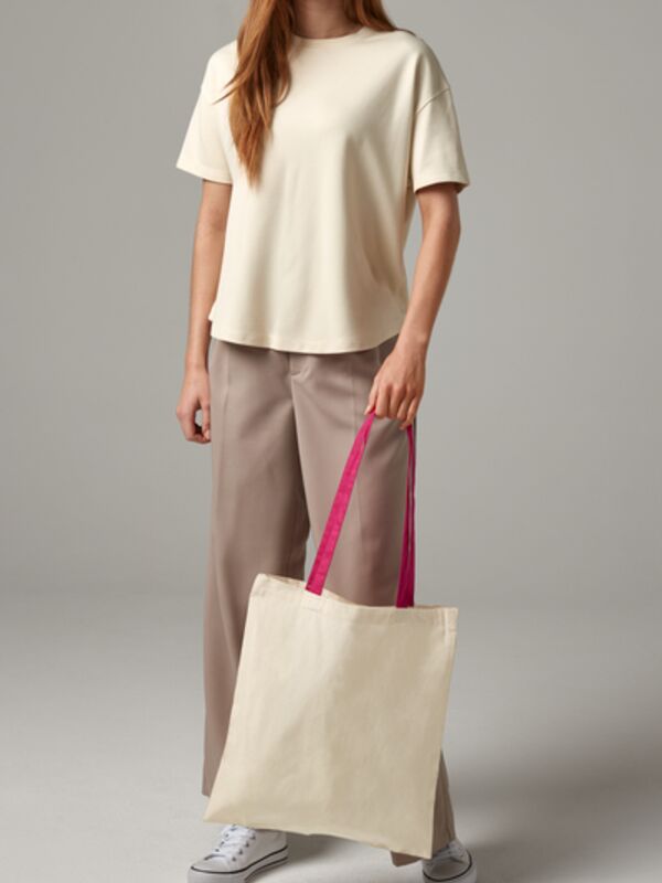 Westford Mill | W 101C Náhledový obrázek