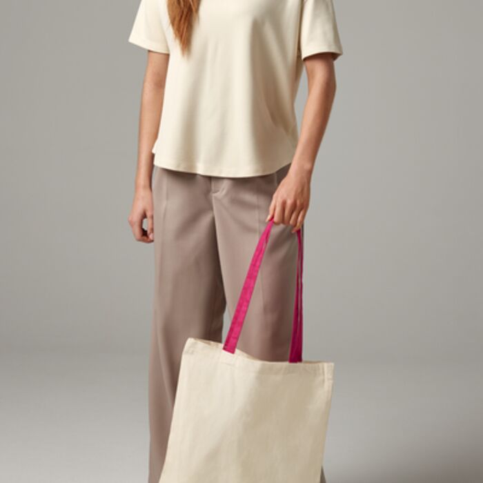 Westford Mill | W 101C Náhledový obrázek