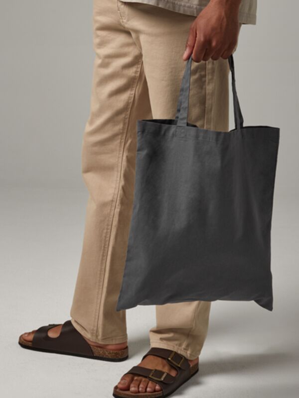 Westford Mill | W 101S Náhledový obrázek