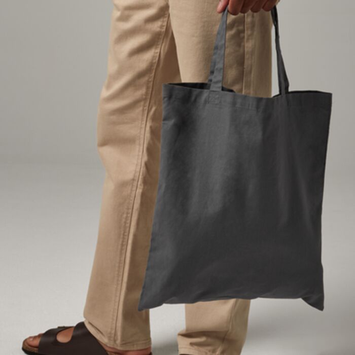 Westford Mill | W 101S Náhledový obrázek