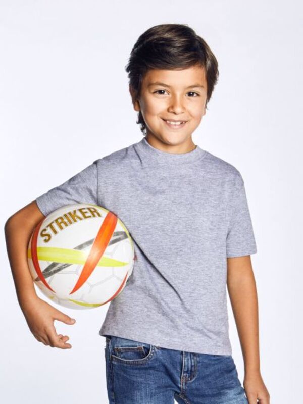 Promodoro | 399 Náhledový obrázek