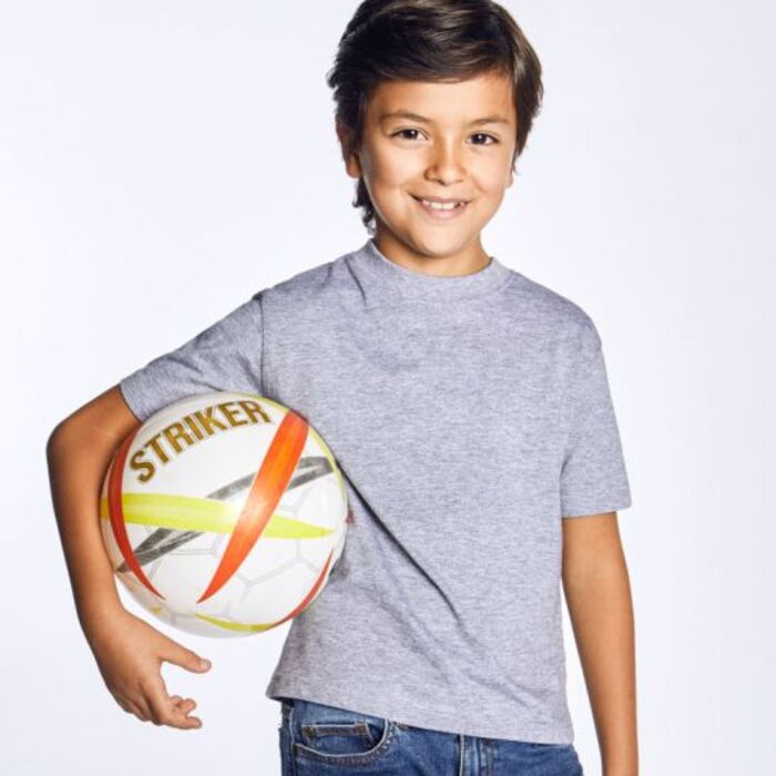 Promodoro | 399 Náhledový obrázek