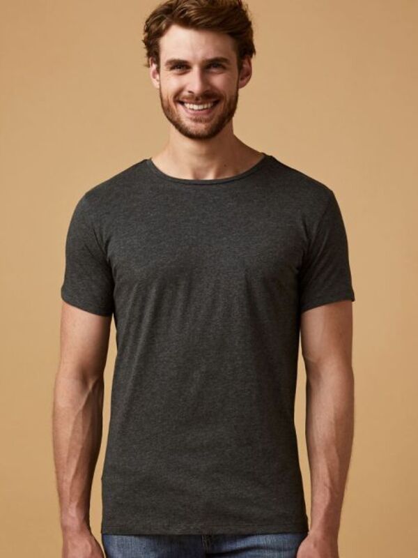 Promodoro | 1400 Náhledový obrázek