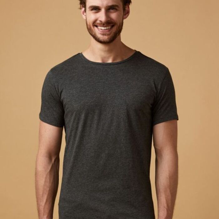 Promodoro | 1400 Náhledový obrázek