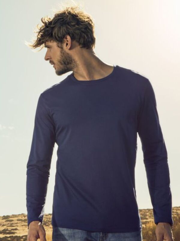 Promodoro | 1465 Náhledový obrázek