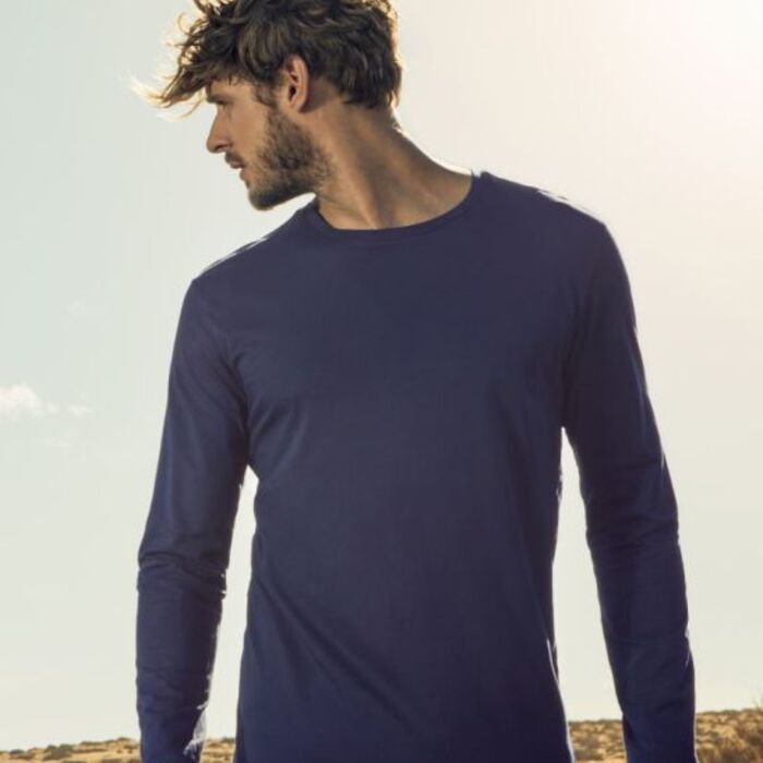 Promodoro | 1465 Náhledový obrázek