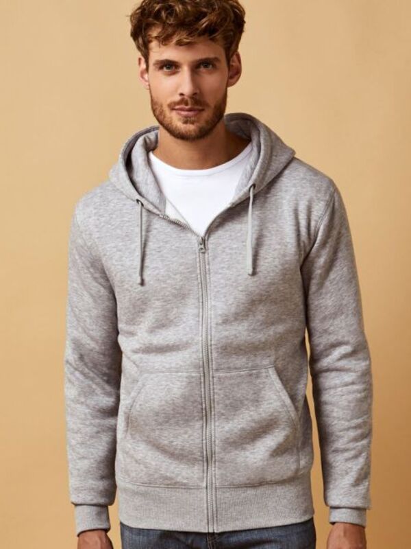 Promodoro | 1650 Náhledový obrázek