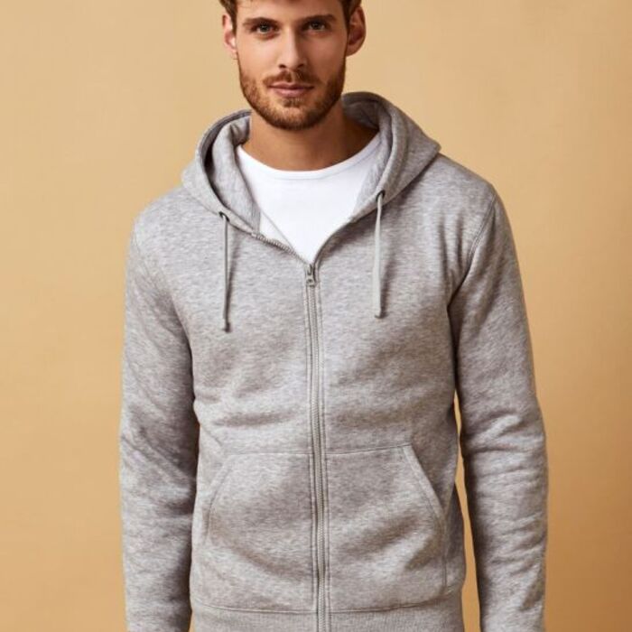 Promodoro | 1650 Náhledový obrázek