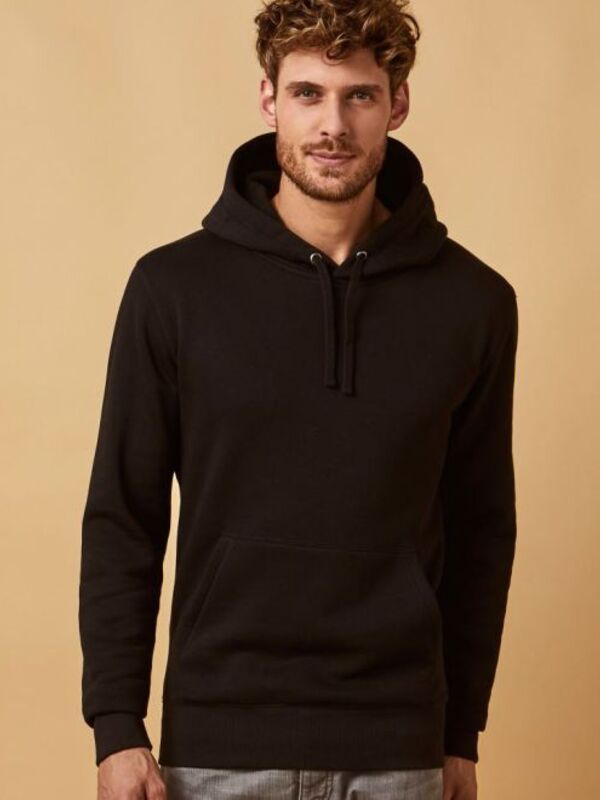 Promodoro | 1680 Náhledový obrázek