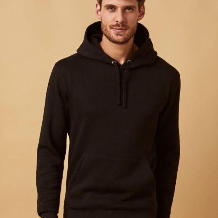 Promodoro | 1680 Náhledový obrázek