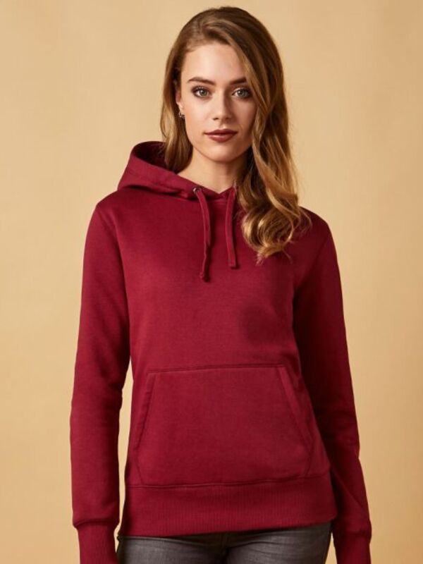 Promodoro | 1781 Náhledový obrázek