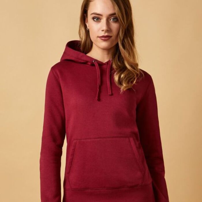 Promodoro | 1781 Náhledový obrázek