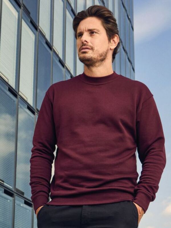 Promodoro | 2199 Náhledový obrázek