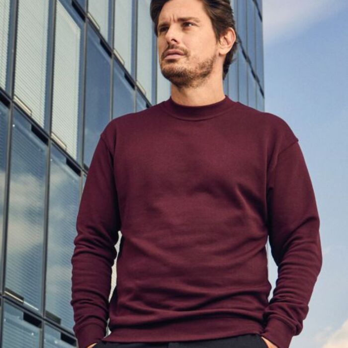 Promodoro | 2199 Náhledový obrázek