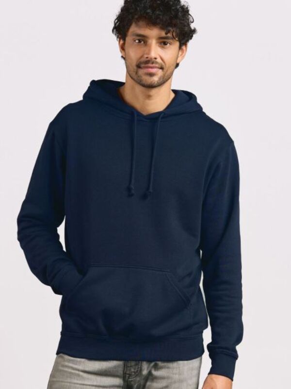 Promodoro | 2180 Náhledový obrázek