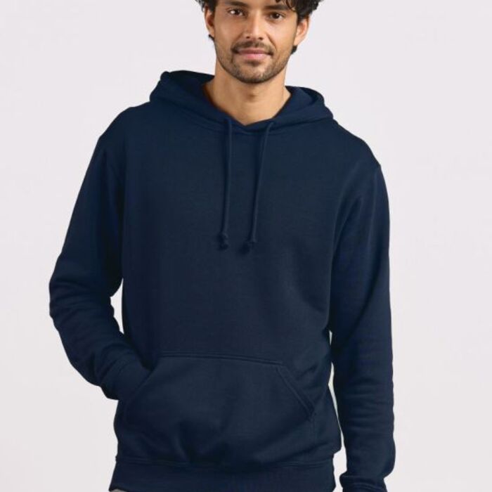 Promodoro | 2180 Náhledový obrázek