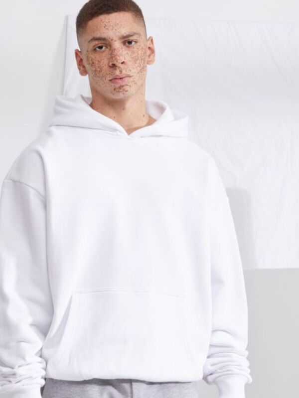 Build your Brand | BY 162 Náhledový obrázek