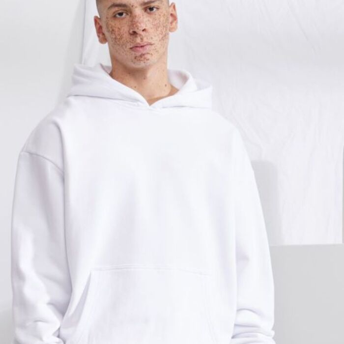 Build your Brand | BY 162 Náhledový obrázek