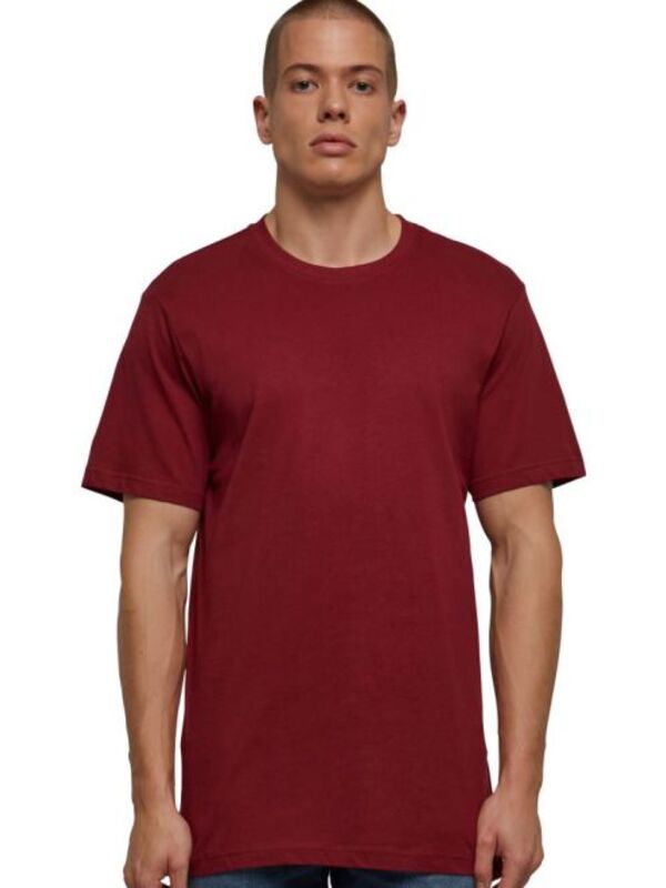 Build your Brand Basic | BB 010 Náhledový obrázek