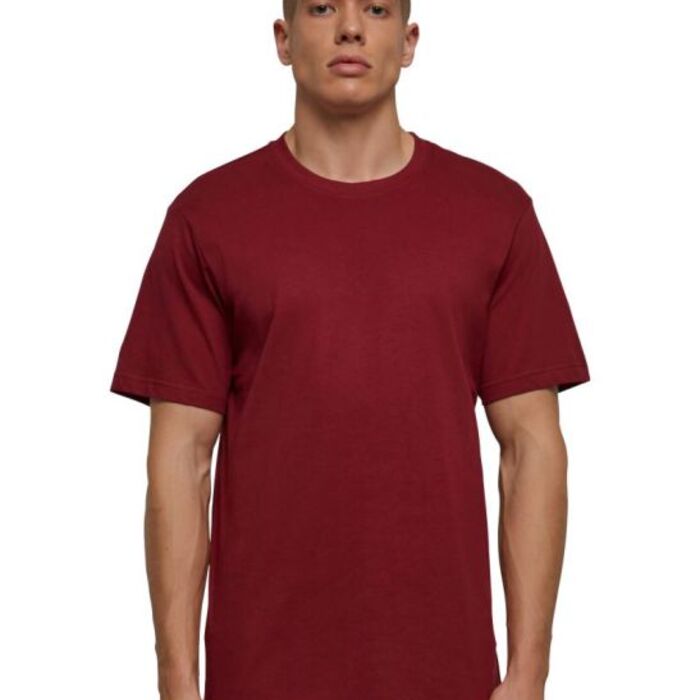 Build your Brand Basic | BB 010 Náhledový obrázek