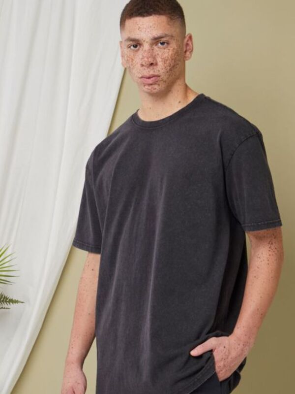 Build your Brand | BY 189 Náhledový obrázek