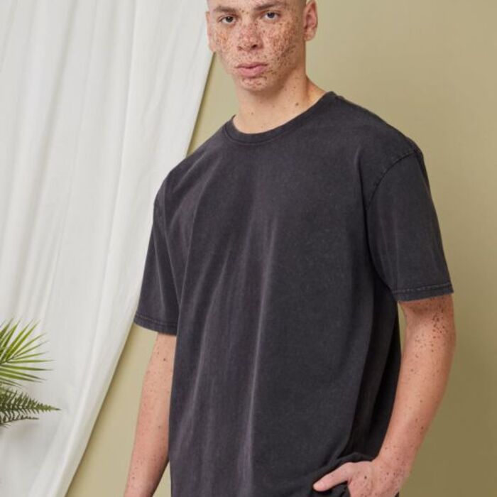 Build your Brand | BY 189 Náhledový obrázek