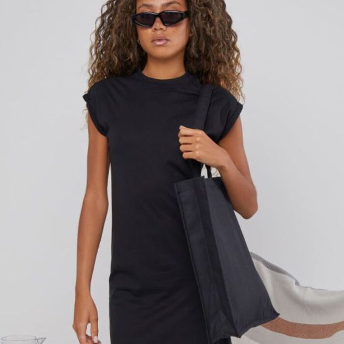 Build your Brand | BY 101 Náhledový obrázek