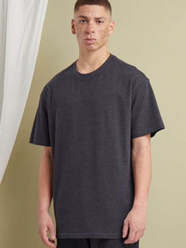 Build your Brand | BY 102 Náhledový obrázek