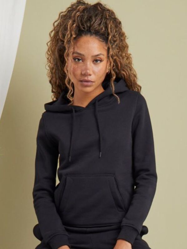 Build your Brand | BY 026 Náhledový obrázek