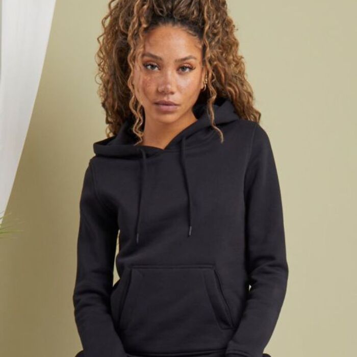 Build your Brand | BY 026 Náhledový obrázek