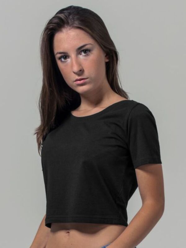 Build your Brand | BY 042 Náhledový obrázek