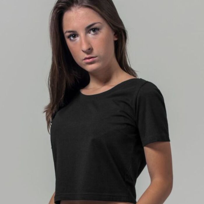 Build your Brand | BY 042 Náhledový obrázek