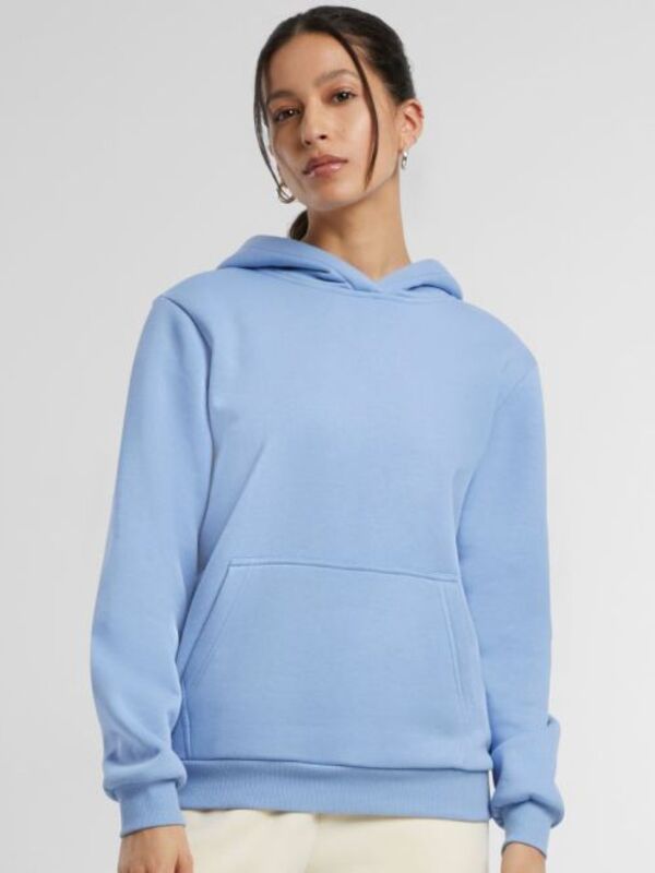 Build your Brand | BY 289 Náhledový obrázek