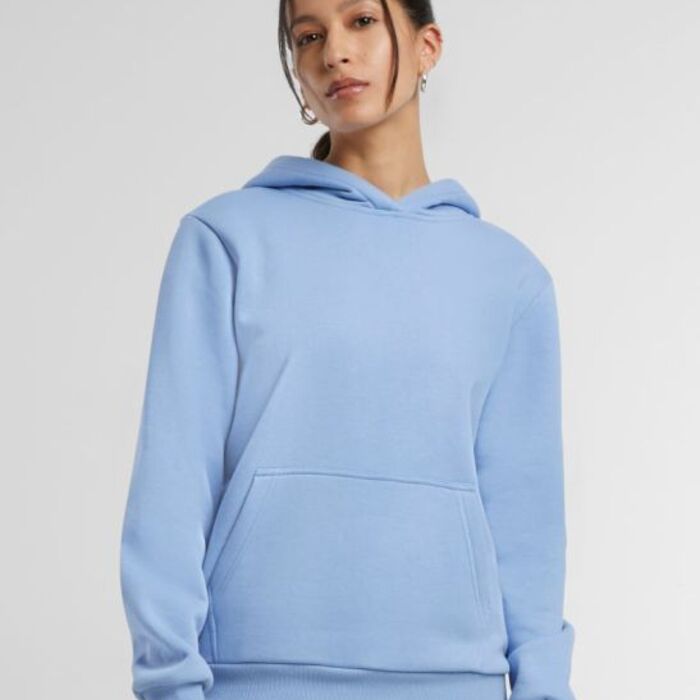 Build your Brand | BY 289 Náhledový obrázek