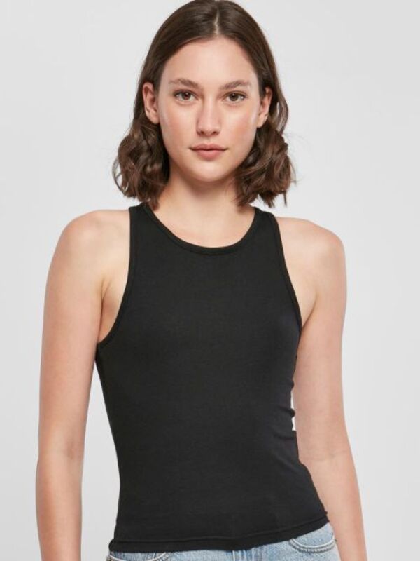 Build your Brand | BY 208 Náhledový obrázek