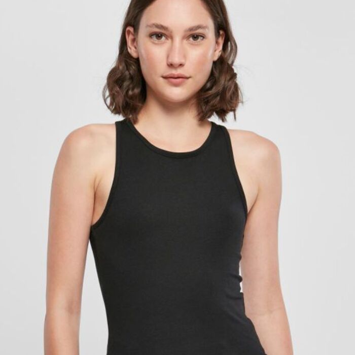 Build your Brand | BY 208 Náhledový obrázek