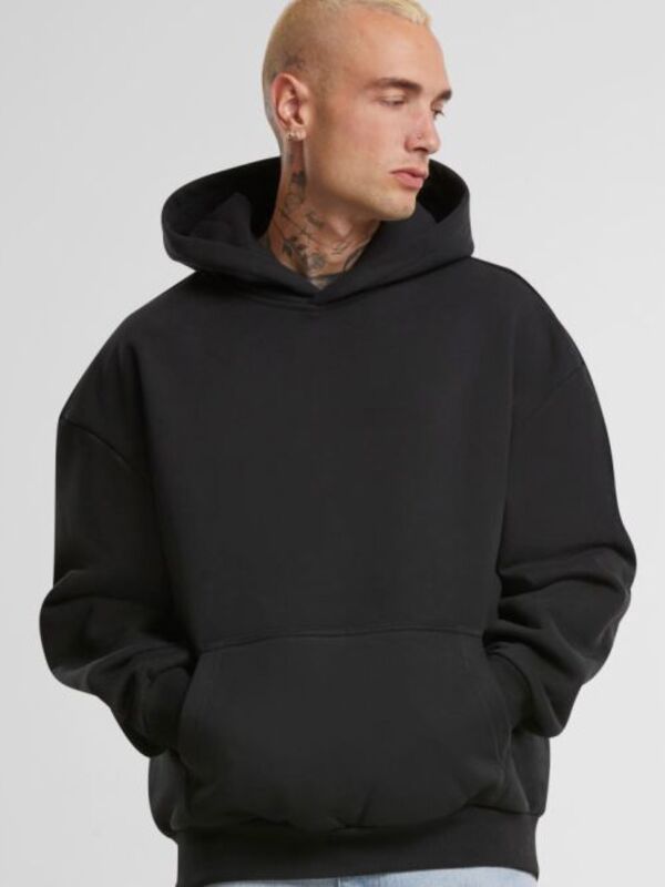 Build your Brand | BY 268 Náhledový obrázek