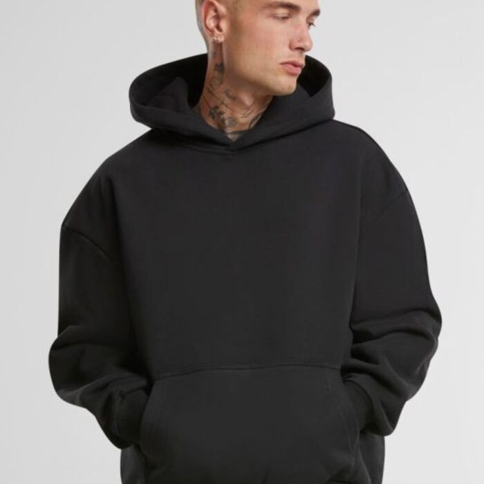 Build your Brand | BY 268 Náhledový obrázek