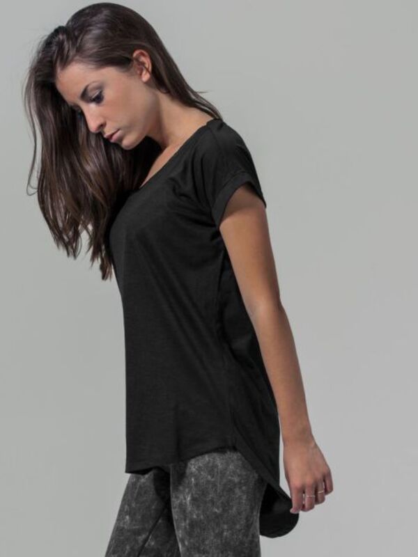 Build your Brand | BY 036 Náhledový obrázek