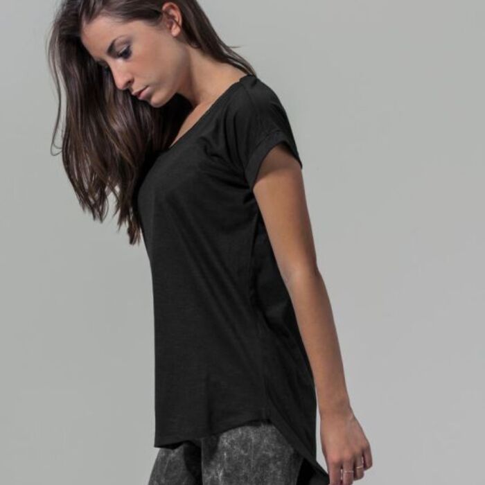 Build your Brand | BY 036 Náhledový obrázek