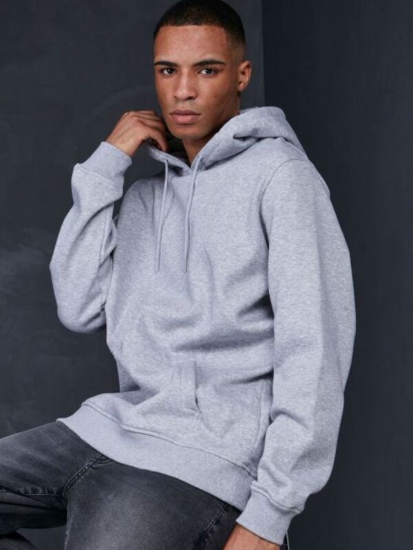 Build your Brand Basic | BB 006 Náhledový obrázek