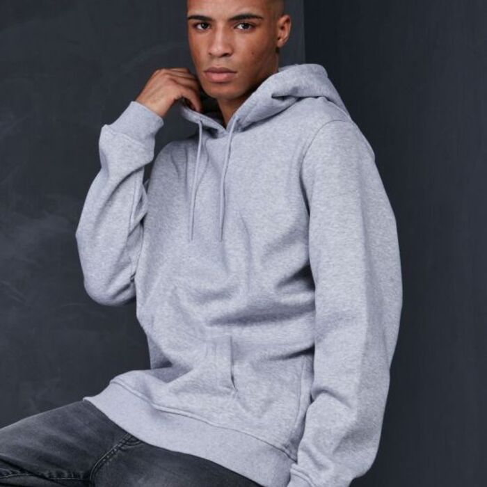 Build your Brand Basic | BB 006 Náhledový obrázek