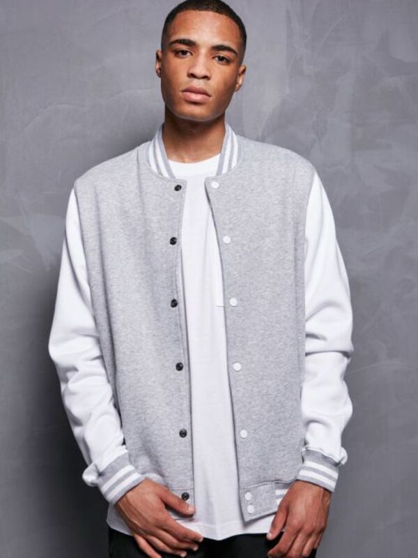 Build your Brand Basic | BB 004 Náhledový obrázek