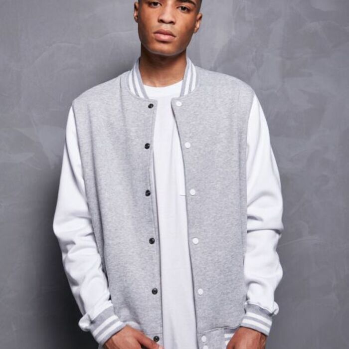 Build your Brand Basic | BB 004 Náhledový obrázek