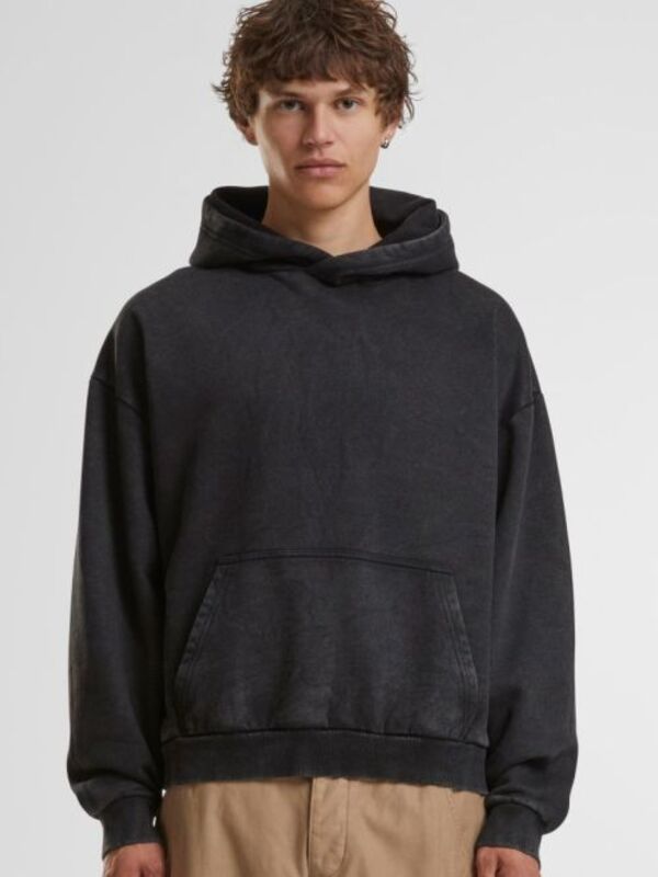 Build your Brand | BY 294 Náhledový obrázek