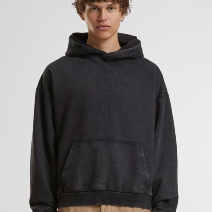 Build your Brand | BY 294 Náhledový obrázek