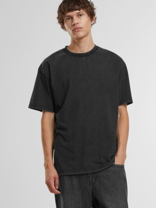 Build your Brand | BY 307 Náhledový obrázek