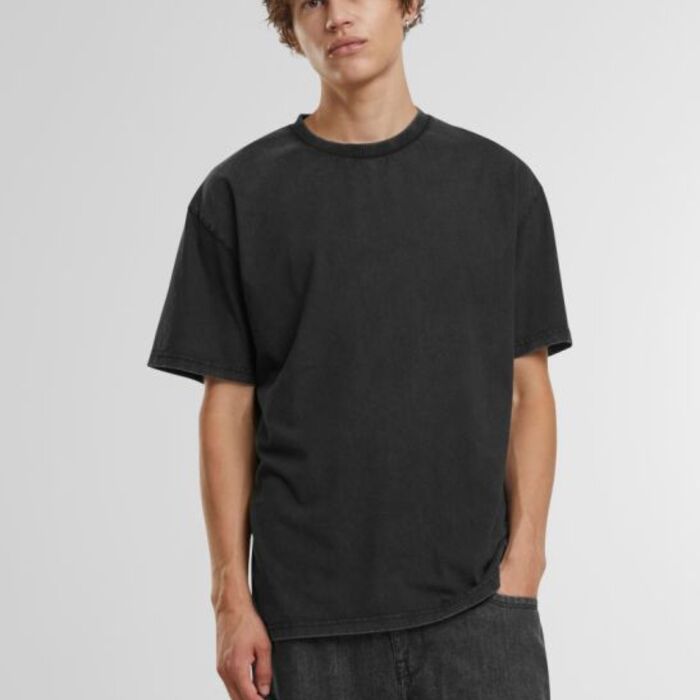 Build your Brand | BY 307 Náhledový obrázek